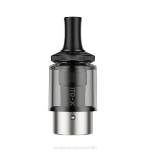voopoo ito x pod kit black 422v549 voopoo coils australia.jpg