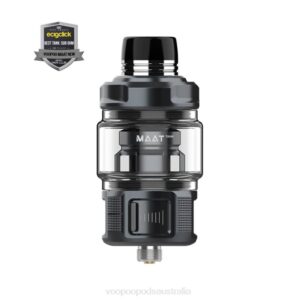 voopoo maat tank new gun metal 422v530 voopoo sydney.jpg