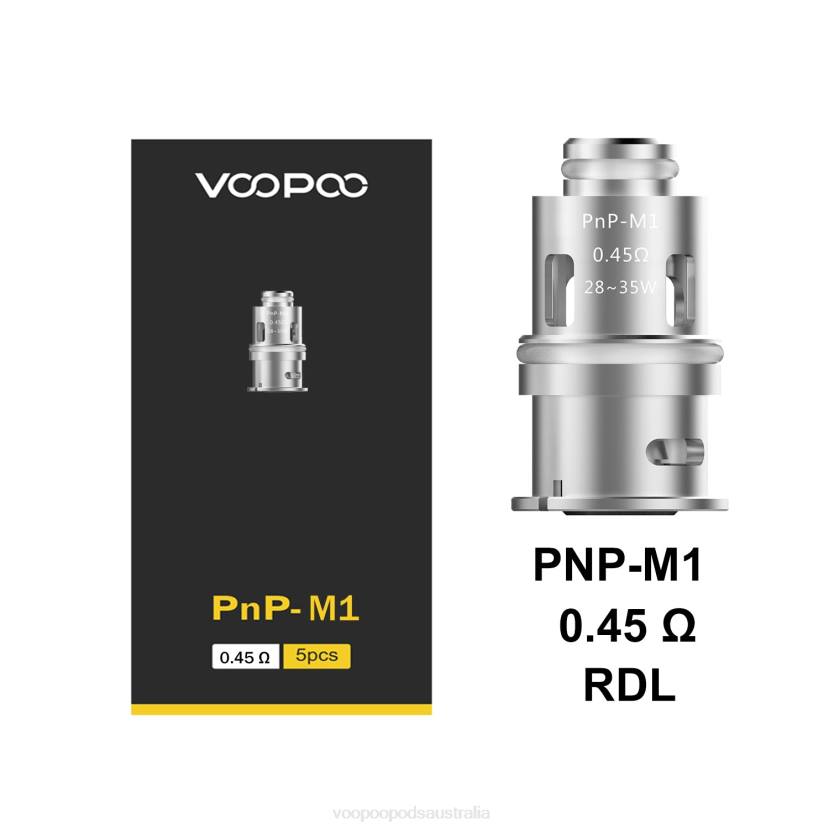 voopoo pnp coils 5pcs pnp m1 422v588 voopoo vape price.jpg voopoo pnp coils 5pcs pnp m1 422v588 voopoo vape price.jpg