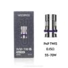 VOOPOO PNP Coils (5Pcs) PnP-TW15 422V601 VOOPOO Melbourne voopoo pnp coils 5pcs pnp tw15 422v601 voopoo melbourne.jpg