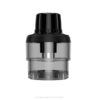 VOOPOO PNP POD 2 (2Pcs) Black 422V509 VOOPOO Sydney voopoo pnp pod 2 2pcs black 422v509 voopoo sydney.jpg