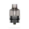 voopoo pnp pod tank kit black 422v510 voopoo melbourne.jpg