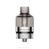 voopoo pnp pod tank kit stainless 422v528 voopoo coils australia.jpg