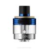 VOOPOO PNP-X POD (Old Version) Blue 422V531 VOOPOO Melbourne voopoo pnp x pod old version blue 422v531 voopoo melbourne.jpg