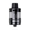 voopoo pnp x pod tank new version dtl black 422v547 voopoo australia.jpg