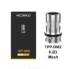 VOOPOO TPP Coils (3Pcs) TPP-DM2 422V609 VOOPOO Vape Price voopoo tpp coils 3pcs tpp dm2 422v609 voopoo vape price.jpg