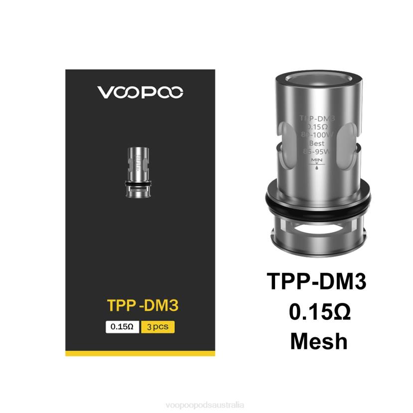 voopoo tpp coils 3pcs tpp dm3 422v610 voopoo australia.jpg voopoo tpp coils 3pcs tpp dm3 422v610 voopoo australia.jpg