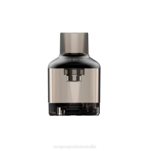 voopoo tpp pod 2pcs black 422v566 voopoo melbourne.jpg
