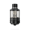 VOOPOO TPP Pod Tank 2 Black 422V551 VOOPOO Sydney voopoo tpp pod tank 2 black 422v551 voopoo sydney.png