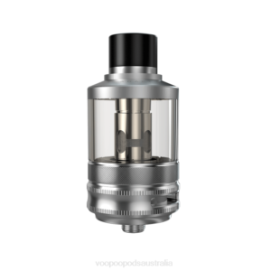 voopoo tpp pod tank 2 silver 422v577 voopoo coils australia.png