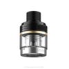 voopoo tpp x pod cartridge black 422v521 voopoo coils australia.jpg