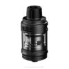 voopoo uforce l tank black 422v507 voopoo coils australia.jpg