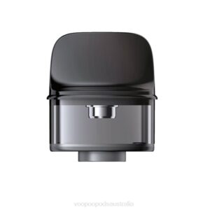 voopoo vinci 3 cartridge 2pcs black 422v550 voopoo pods australia.jpg