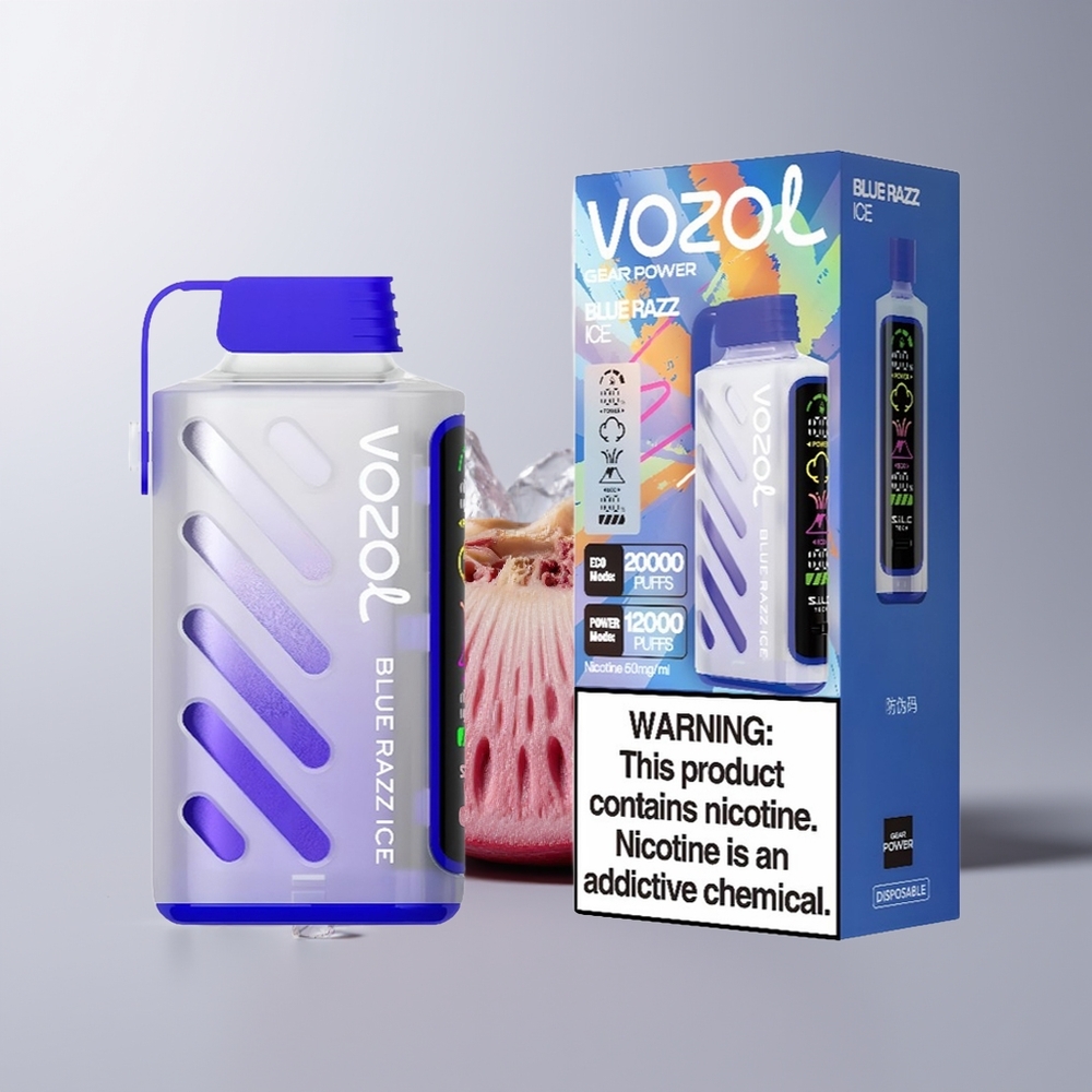 vozol gear power 20000 blue razz ice dual mesh 2rxd1417 2.jpg vozol gear power 20000 blue razz ice dual mesh 2rxd1417 2.jpg