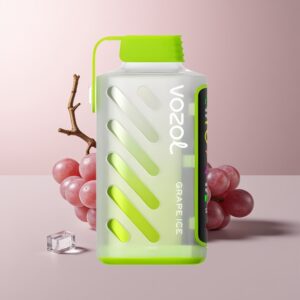 vozol gear power 20000 grape ice dual mesh 2rxd727.jpg