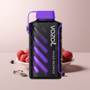 vozol gear power 20000 mixed berries dual mesh coil 2rxd23.jpg