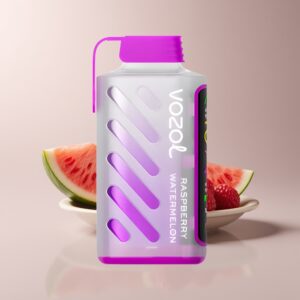 vozol gear power 20000 raspberry watermelon dual mesh 2rxd815.jpg