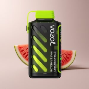 vozol gear power 20000 strawberry watermelon dual mesh 2rxd1158.jpg