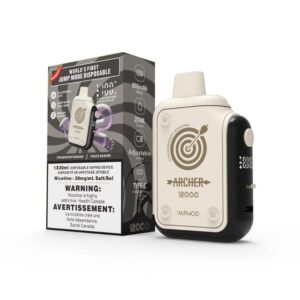 vapmod20archer201200020strawberry20banana.jpg