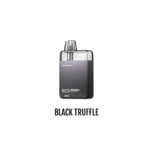 vaporesso20eco20nano20pod20kit20black20truffle.jpg