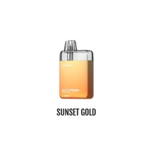 vaporesso20eco20nano20pod20kit20sunset20gold.jpg