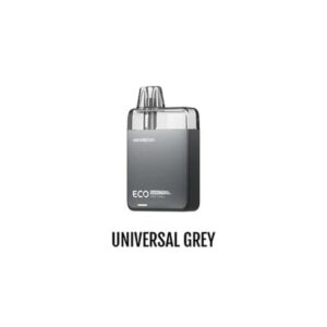 vaporesso20eco20nano20pod20kit20universal20grey.jpg