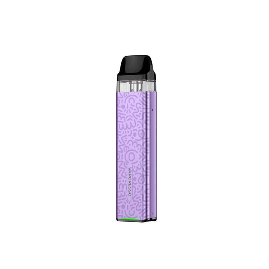vaporesso20xros20320mini20pod20kit20lilac20purple.jpg vaporesso20xros20320mini20pod20kit20lilac20purple.jpg