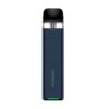 Vaporesso XROS 3 Mini Pod Kit Navy Blue vaporesso20xros20320mini20pod20kit20navy20blue.jpg