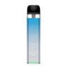 vaporesso20xros20320mini20pod20kit20sky20blue.jpg
