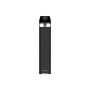 vaporesso20xros20320pod20kit20black.jpg
