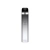 vaporesso20xros20320pod20kit20icy20silver.jpg