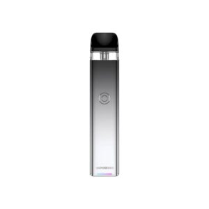 vaporesso20xros20320pod20kit20icy20silver.jpg