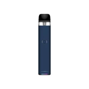 vaporesso20xros20320pod20kit20navy20blue.jpg