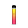 vaporesso20xros20320pod20kit20neon20sunset.jpg
