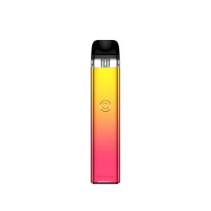 vaporesso20xros20320pod20kit20neon20sunset.jpg