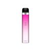 vaporesso20xros20320pod20kit20rose20pink.jpg
