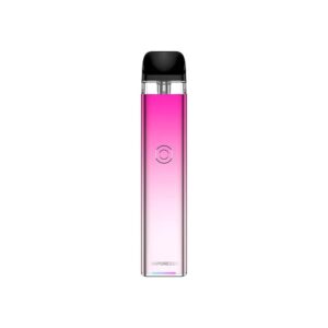 vaporesso20xros20320pod20kit20rose20pink.jpg