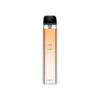 vaporesso20xros20320pod20kit20royal20gold.jpg
