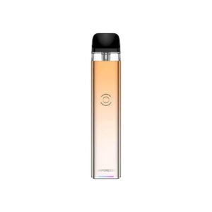 vaporesso20xros20320pod20kit20royal20gold.jpg