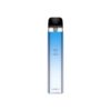 vaporesso20xros20320pod20kit20sky20blue.jpg