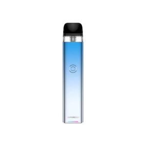 vaporesso20xros20320pod20kit20sky20blue.jpg