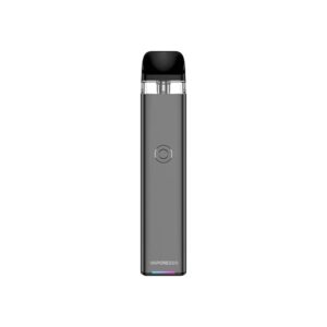vaporesso20xros20320pod20kit20space20grey.jpg