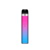 vaporesso20xros20320pod20kit20synthwave.jpg