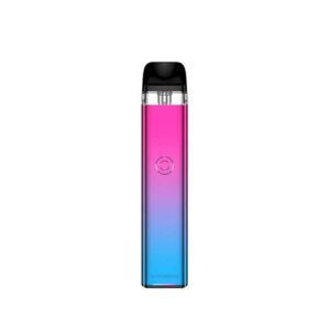 vaporesso20xros20320pod20kit20synthwave.jpg