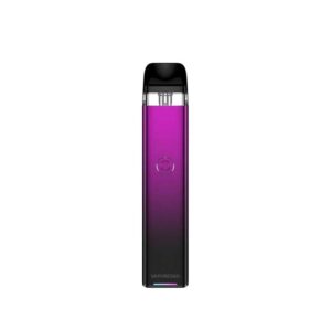 vaporesso20xros20320pod20kit20zenith.jpg