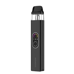 vaporesso20xros20420vaping20pod20kit20black.jpg