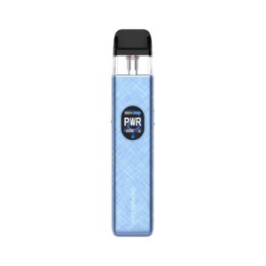 vaporesso20xros20520kit20 20blue20silk.jpg