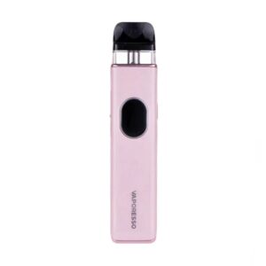 vaporesso20xros20520kit20 20opal20pink.jpg