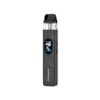 vaporesso20xros20620kit20 20cosmic20black.jpg