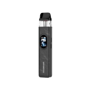 vaporesso20xros20620kit20 20cosmic20black.jpg